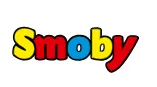 Smoby logo