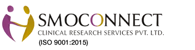 SMOconnect