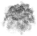 Smoke Furniture logo