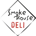 Smoke House Deli logo