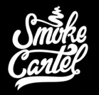 Smoke Cartel logo