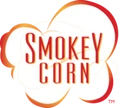 Smokey logo