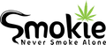 Smokie logo