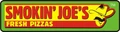 Smokin Joes Pizza