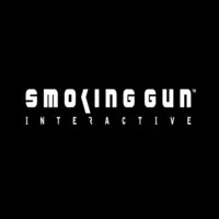 Smoking Gun Interactive logo