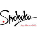 Smokoko logo