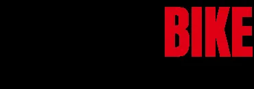 Smokybike logo