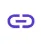 Smol Coach logo