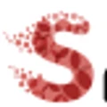 Smolecule logo