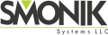 Smonik Systems logo