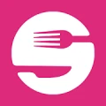 Smood logo
