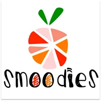 Smoodies