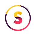 Smoopay logo