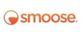 Smoose