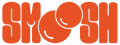 Smoosh logo