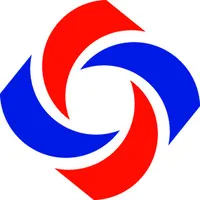 Smooth-Air Products