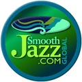 Smooth Jazz logo