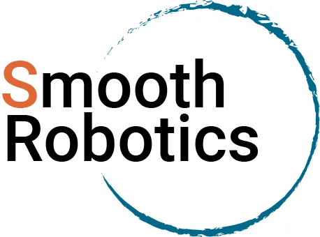 Smooth Robotics logo