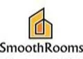 Smooth Rooms logo