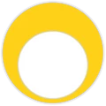 Smoothbook logo