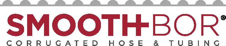 Smoothbor Plastics logo