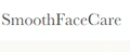 SmoothFaceCare logo