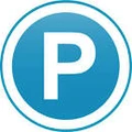 SmoothParking logo