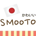 Smooto logo