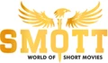 SMOTT