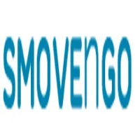 Smovengo logo