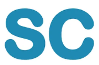 Smowcode