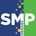 SMP Energies logo