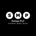 SMP Group logo