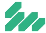 SMP Infrastructure