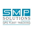 SMP Solution