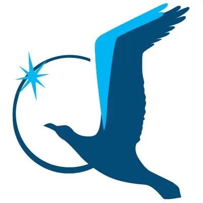 SMP Bank logo