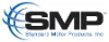 Standard Motor Products logo