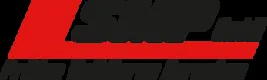SMP GmbH logo