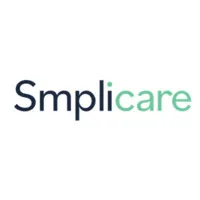 SmpliCare logo