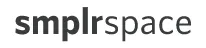 Smplrspace logo