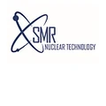 SMR Nuclear Technology logo