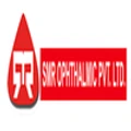 SMR Ophthalmic