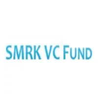 SMRK VC Fund logo
