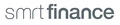SMRT Finance logo