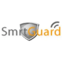 SmrtGuard logo