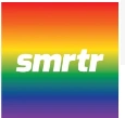 smrtr logo