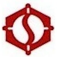 Smruthi Organics