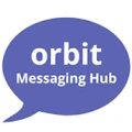 SMS2ORBIT