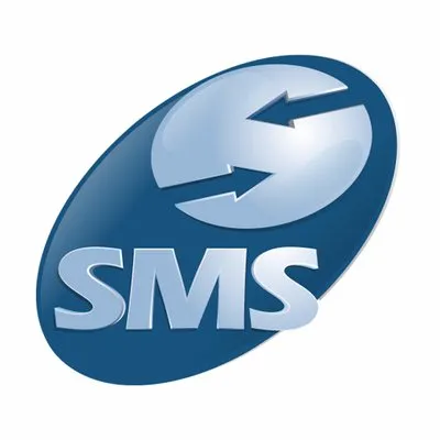 Specialized Management Services logo