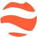 Sms Assist India